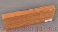 pieczone-ayous-korpus-gitary-woodforguitar_120.JPG
