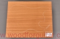 pieczone-ayous-korpus-gitary-woodforguitar_121.JPG