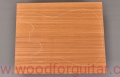 pieczone-ayous-korpus-gitary-woodforguitar_122.JPG