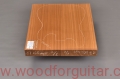 pieczone-ayous-korpus-gitary-woodforguitar_123.JPG
