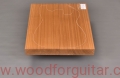pieczone-ayous-korpus-gitary-woodforguitar_124.JPG
