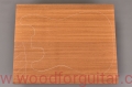 pieczone-ayous-korpus-gitary-woodforguitar_126.JPG