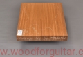 pieczone-ayous-korpus-gitary-woodforguitar_127.JPG