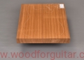 pieczone-ayous-korpus-gitary-woodforguitar_128.JPG