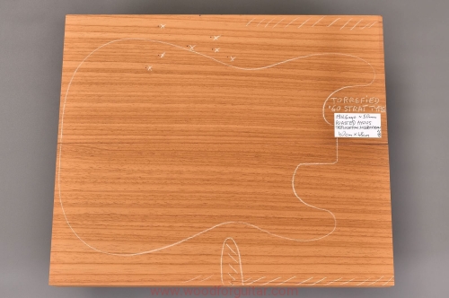 pieczone-ayous-korpus-gitary-woodforguitar_129.JPG