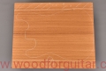 pieczone-ayous-korpus-gitary-woodforguitar_130.JPG