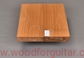 pieczone-ayous-korpus-gitary-woodforguitar_131.JPG