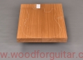 pieczone-ayous-korpus-gitary-woodforguitar_132.JPG