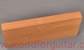 pieczone-ayous-korpus-gitary-woodforguitar_133.JPG