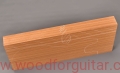 pieczone-ayous-korpus-gitary-woodforguitar_134.JPG