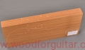 pieczone-ayous-korpus-gitary-woodforguitar_135.JPG