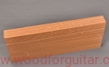 pieczone-ayous-korpus-gitary-woodforguitar_136.JPG