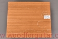 pieczone-ayous-korpus-gitary-woodforguitar_137.JPG