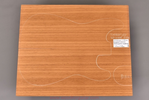 pieczone-ayous-korpus-gitary-woodforguitar_137.JPG