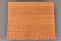 pieczone-ayous-korpus-gitary-woodforguitar_138.JPG