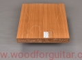 pieczone-ayous-korpus-gitary-woodforguitar_139.JPG