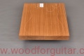 pieczone-ayous-korpus-gitary-woodforguitar_140.JPG