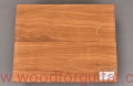 pieczone-ayous-korpus-gitary-woodforguitar_141.JPG