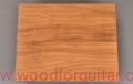 pieczone-ayous-korpus-gitary-woodforguitar_142.JPG