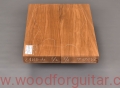 pieczone-ayous-korpus-gitary-woodforguitar_143.JPG