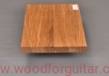 pieczone-ayous-korpus-gitary-woodforguitar_144.JPG