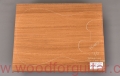 pieczone-ayous-korpus-gitary-woodforguitar_145.JPG