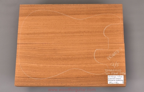 pieczone-ayous-korpus-gitary-woodforguitar_145.JPG