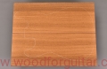 pieczone-ayous-korpus-gitary-woodforguitar_146.JPG