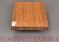 pieczone-ayous-korpus-gitary-woodforguitar_147.JPG