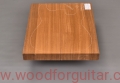 pieczone-ayous-korpus-gitary-woodforguitar_148.JPG