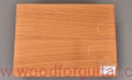 pieczone-ayous-korpus-gitary-woodforguitar_149.JPG