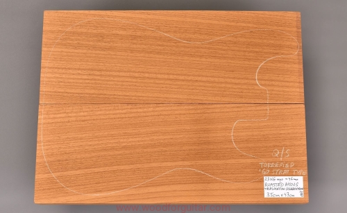 pieczone-ayous-korpus-gitary-woodforguitar_149.JPG
