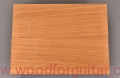 pieczone-ayous-korpus-gitary-woodforguitar_150.JPG