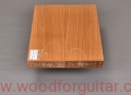 pieczone-ayous-korpus-gitary-woodforguitar_151.JPG
