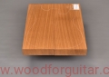 pieczone-ayous-korpus-gitary-woodforguitar_152.JPG