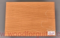 pieczone-ayous-korpus-gitary-woodforguitar_153.JPG
