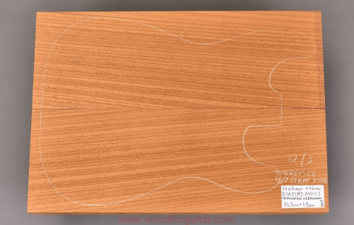 pieczone-ayous-korpus-gitary-woodforguitar_153.JPG