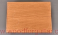 pieczone-ayous-korpus-gitary-woodforguitar_154.JPG