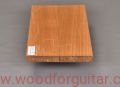 pieczone-ayous-korpus-gitary-woodforguitar_155.JPG