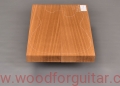pieczone-ayous-korpus-gitary-woodforguitar_156.JPG