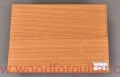 pieczone-ayous-korpus-gitary-woodforguitar_157.JPG