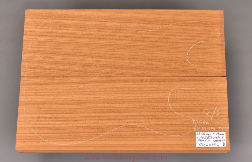 pieczone-ayous-korpus-gitary-woodforguitar_157.JPG