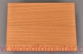 pieczone-ayous-korpus-gitary-woodforguitar_158.JPG