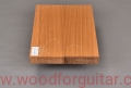 pieczone-ayous-korpus-gitary-woodforguitar_159.JPG