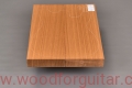 pieczone-ayous-korpus-gitary-woodforguitar_160.JPG