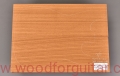 pieczone-ayous-korpus-gitary-woodforguitar_161.JPG