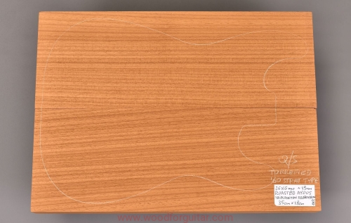 pieczone-ayous-korpus-gitary-woodforguitar_161.JPG
