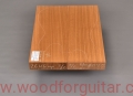 pieczone-ayous-korpus-gitary-woodforguitar_163.JPG