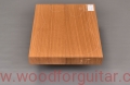pieczone-ayous-korpus-gitary-woodforguitar_164.JPG