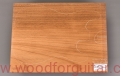 pieczone-ayous-korpus-gitary-woodforguitar_165.JPG